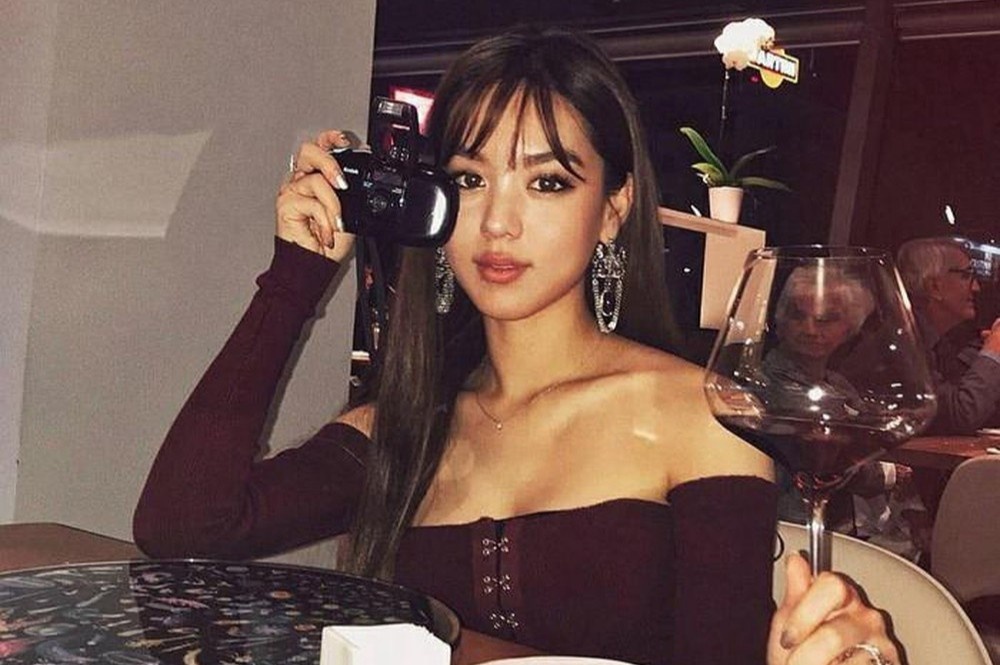 Sao han du tiec mua dich anh 10