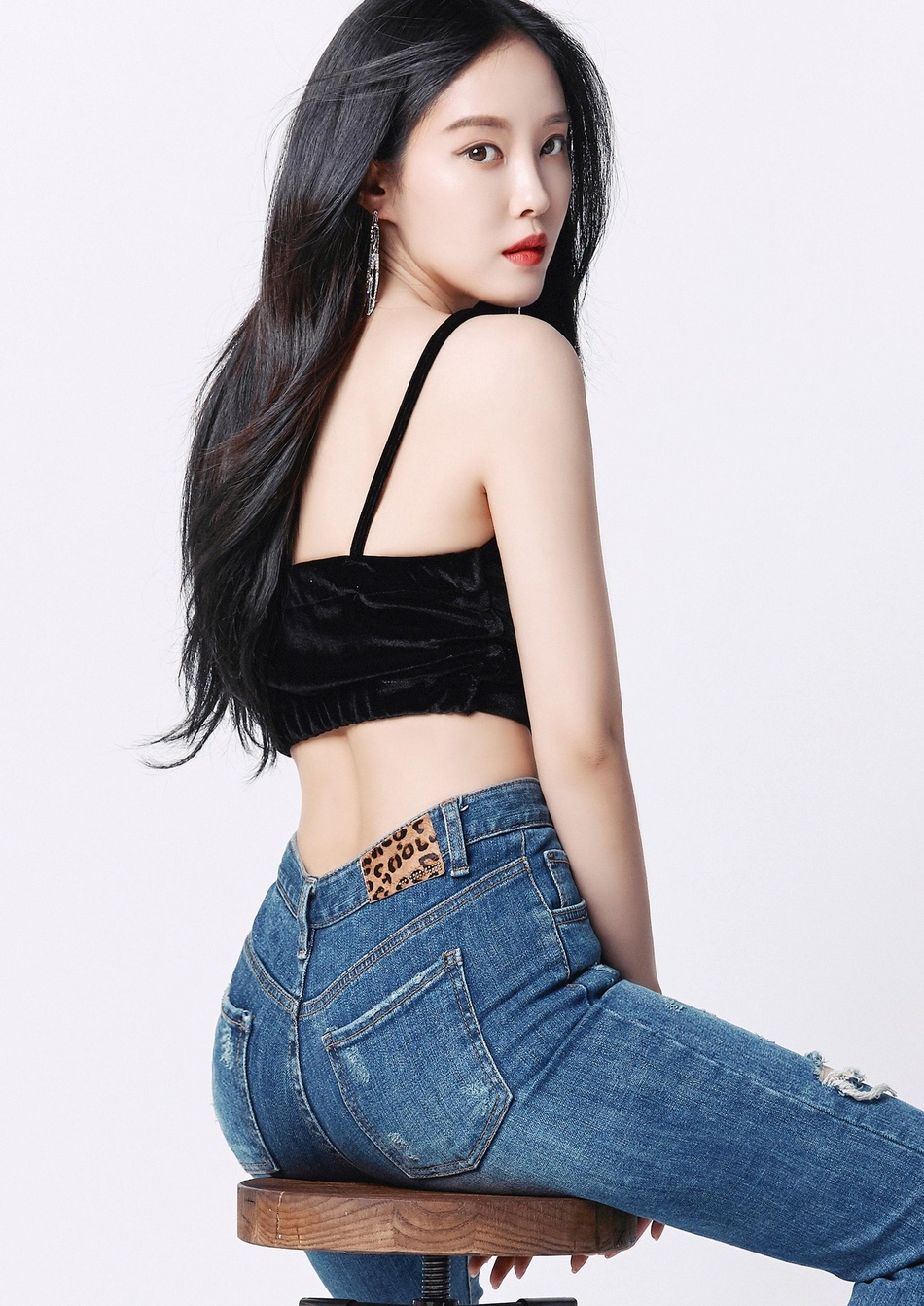 Sao han du tiec mua dich anh 6