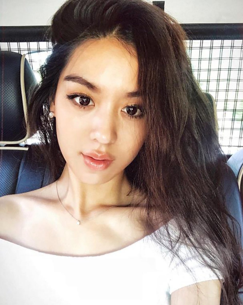 Sao han du tiec mua dich anh 11