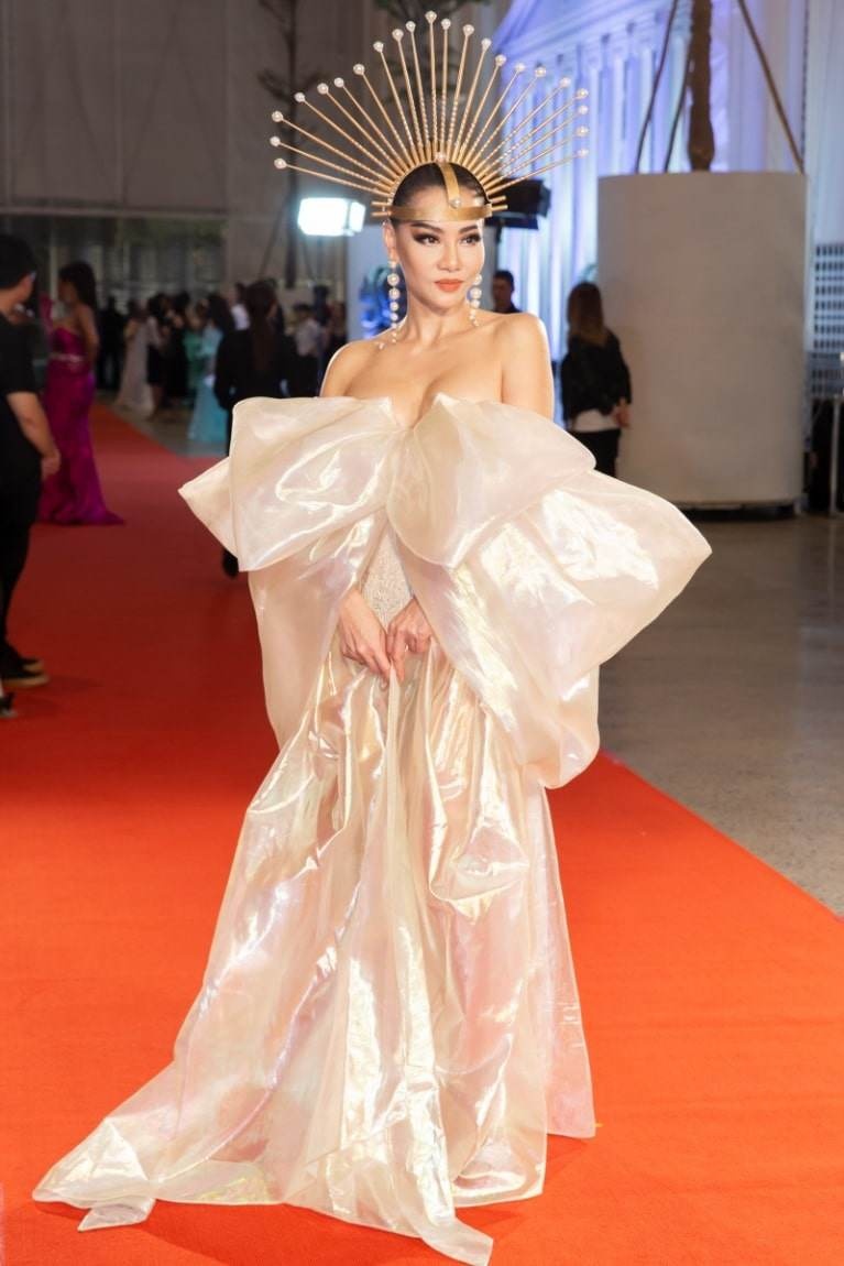 sao viet cham con anh 16