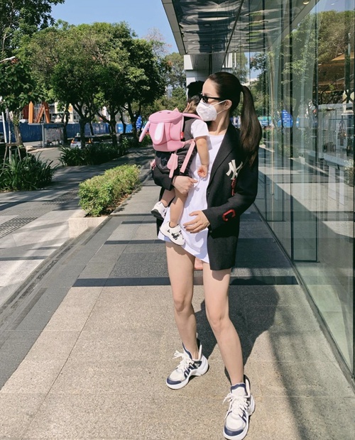 sao viet cham con anh 9