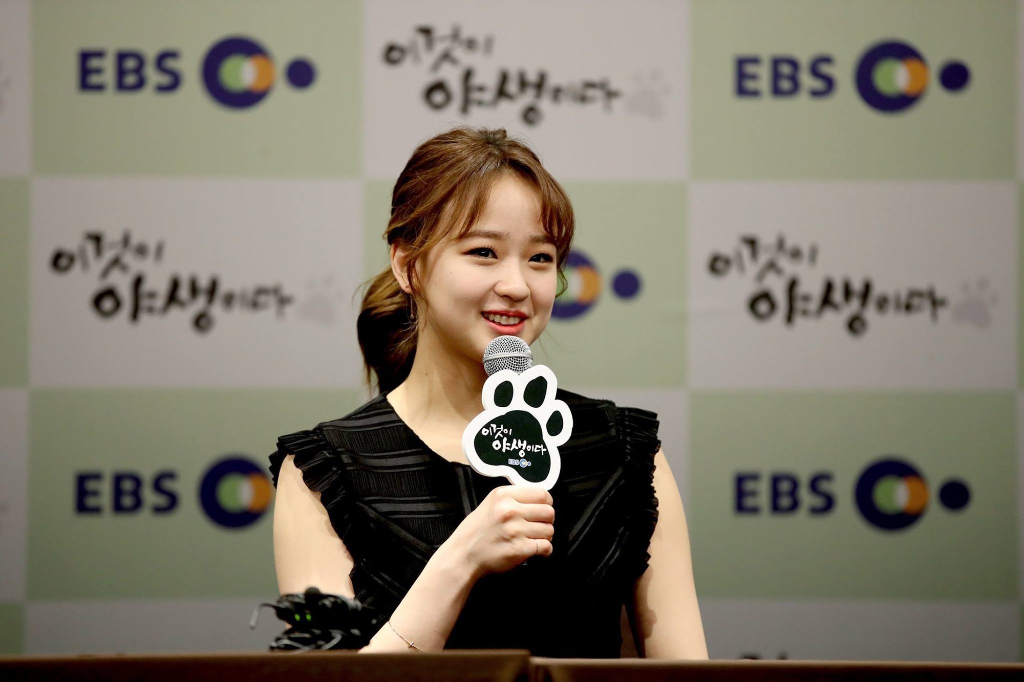 Sao han du tiec mua dich anh 13