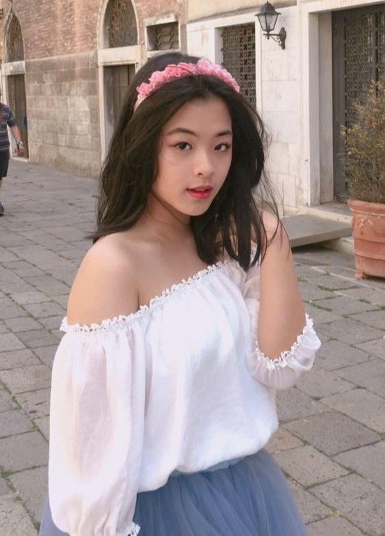 con sao việt ảnh 8 con sao viet anh 8