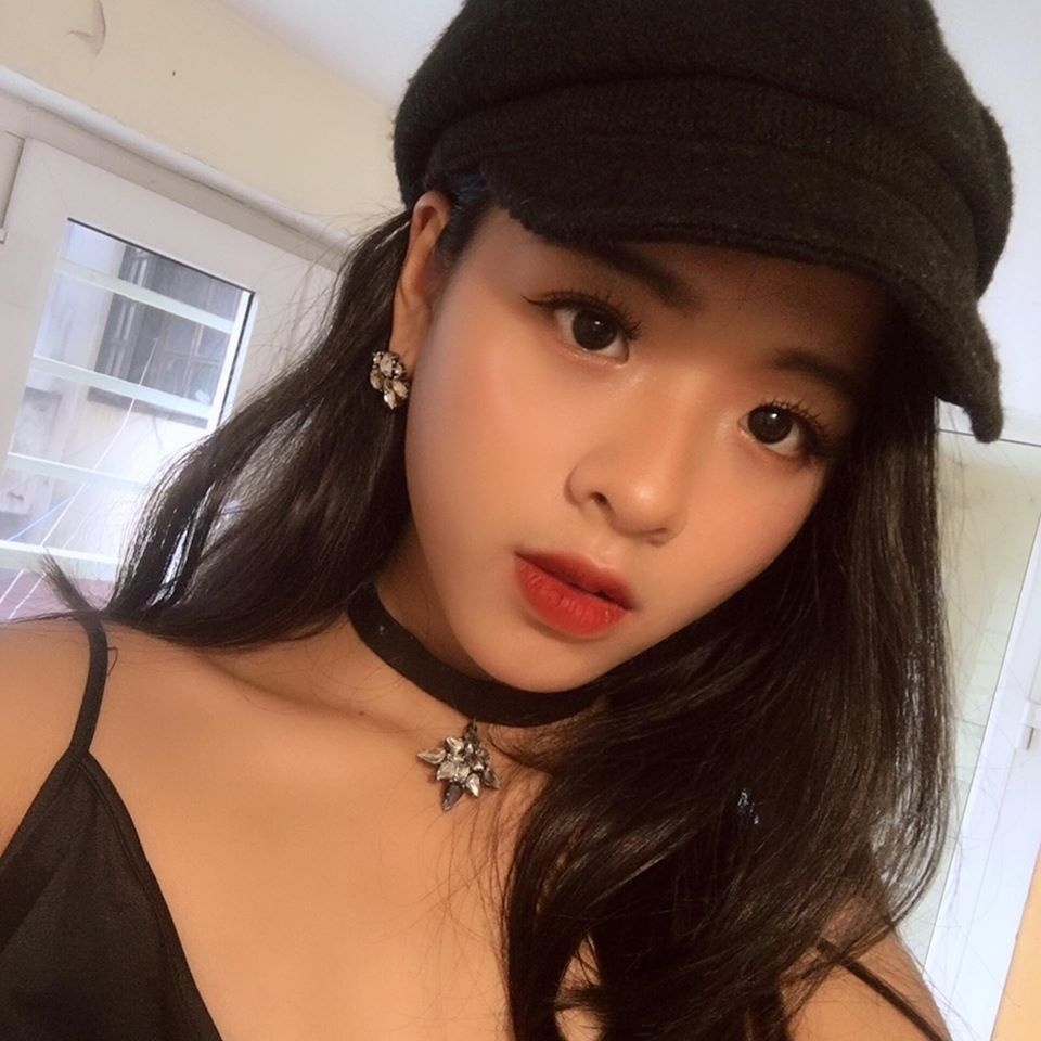 con sao việt ảnh 7 con sao viet anh 7