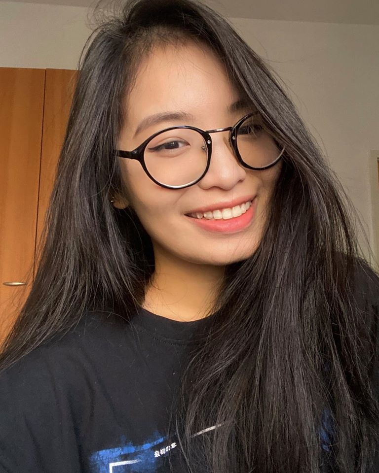 con sao việt ảnh 4 con sao viet anh 4