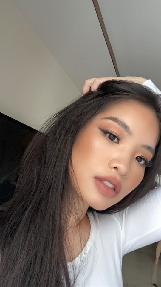 con sao việt ảnh 5 con sao viet anh 5