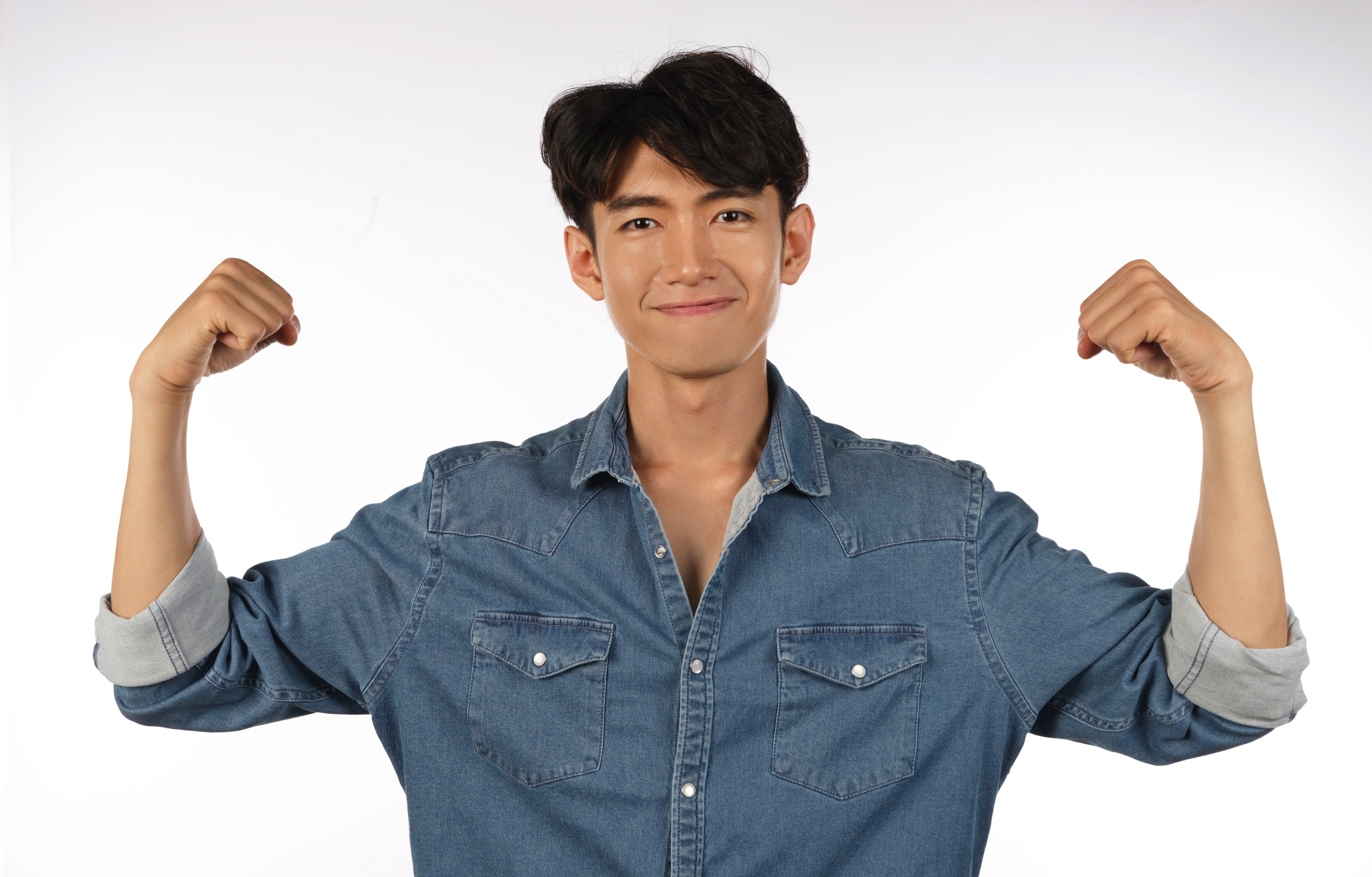 Quang Dang duoc WHO moi tham gia chien dich moi sau vu dao rua tay hinh anh