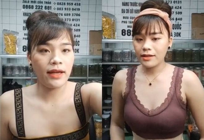 Quan quan Thach thuc danh hai dung tien thuong sua nha, tra no hinh anh