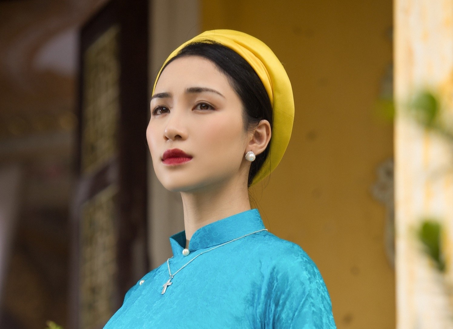 ViruSs: 'Hoa Minzy hat yeu, giong bi mo nhat' hinh anh