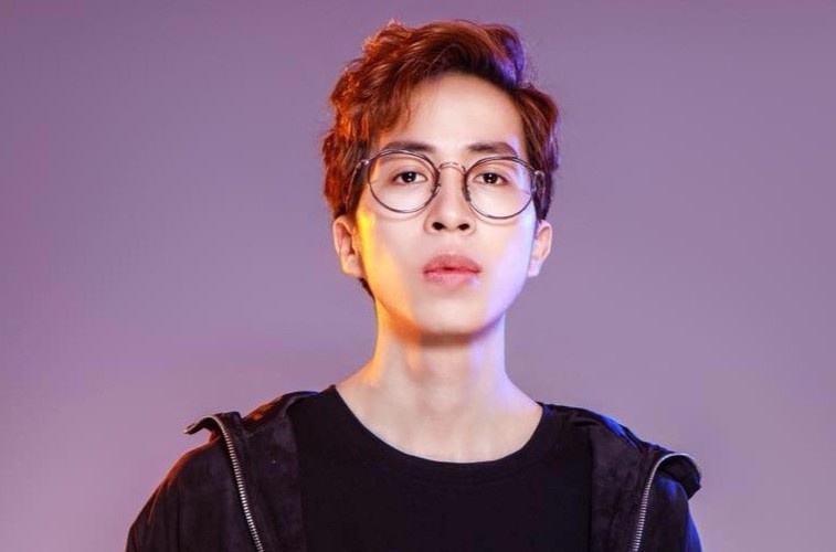 ViruSs nhan xet ve MV cua Hoa Minzy hinh anh