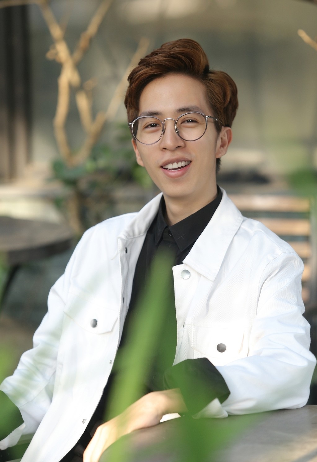 ViruSs nhan xet Hoa Minzy anh 1