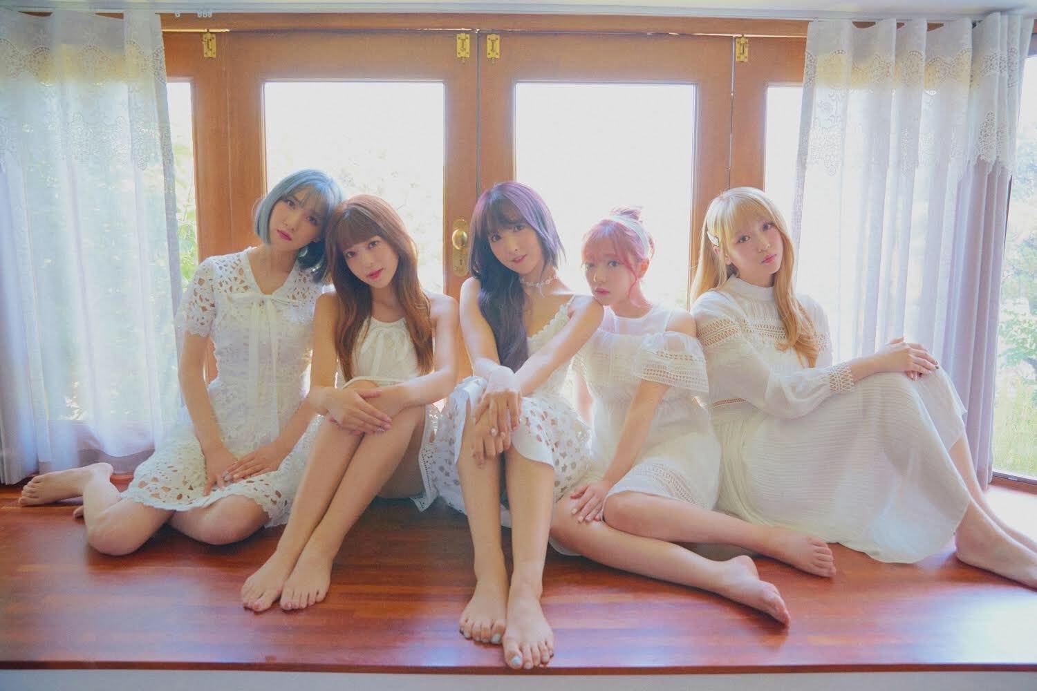 nhóm nhạc Honey Popcorn ảnh 1 nhom nhac Honey Popcorn anh 1