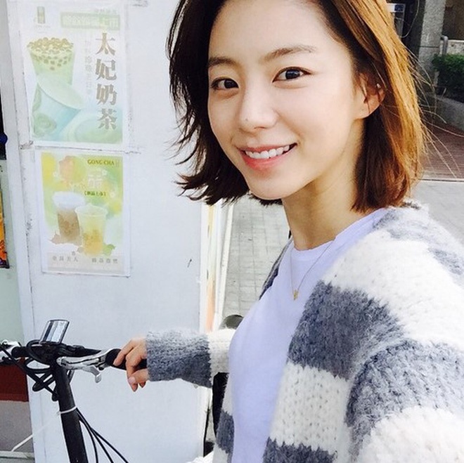 sao han co mat moc dep nhat anh 13