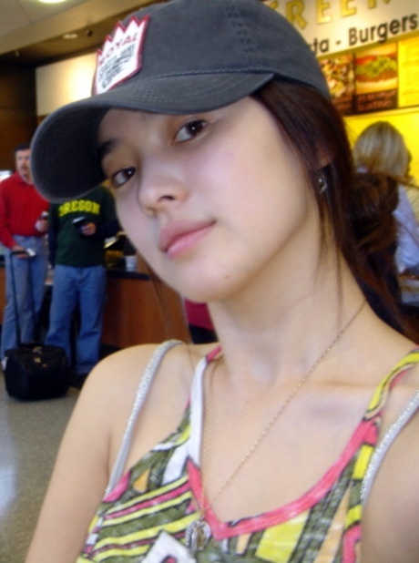 sao hàn có mặt mộc đẹp nhất ảnh 6 sao han co mat moc dep nhat anh 6