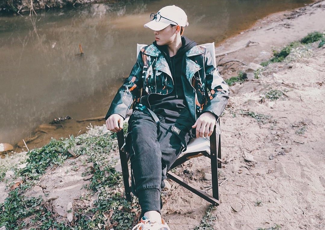 Công sự của K-ICM  ảnh 8 Cong su cua K-ICM anh 8