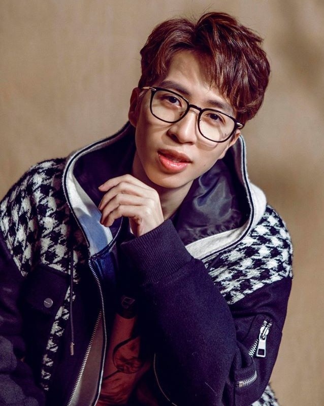 ViruSs nhan xet Bich Phuong anh 1