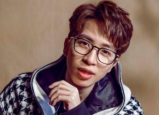 ViruSs nhan xet MV Bich Phuong: 'Giong nam non, khap khieng' hinh anh