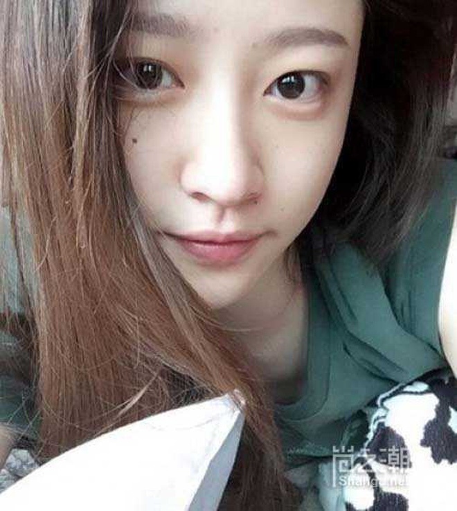 sao hàn có mặt mộc đẹp nhất ảnh 15 sao han co mat moc dep nhat anh 15