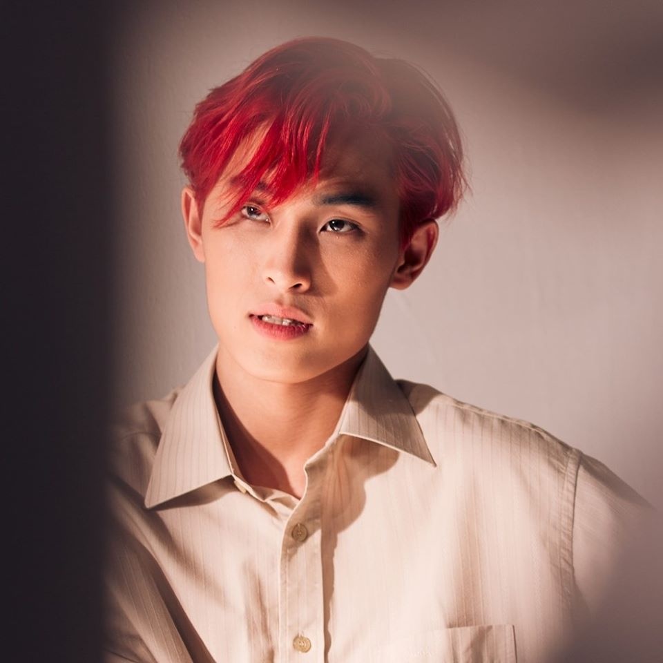 Công sự của K-ICM  ảnh 5 Cong su cua K-ICM anh 5