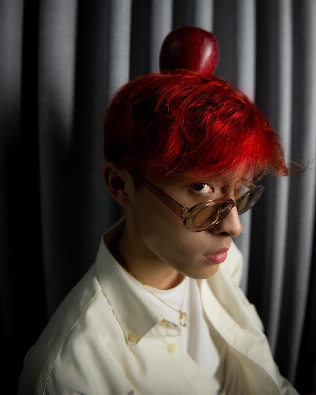 Công sự của K-ICM  ảnh 6 Cong su cua K-ICM anh 6