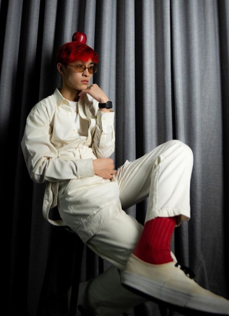 Công sự của K-ICM  ảnh 7 Cong su cua K-ICM anh 7