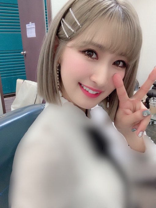 nhóm nhạc Honey Popcorn ảnh 8 nhom nhac Honey Popcorn anh 8