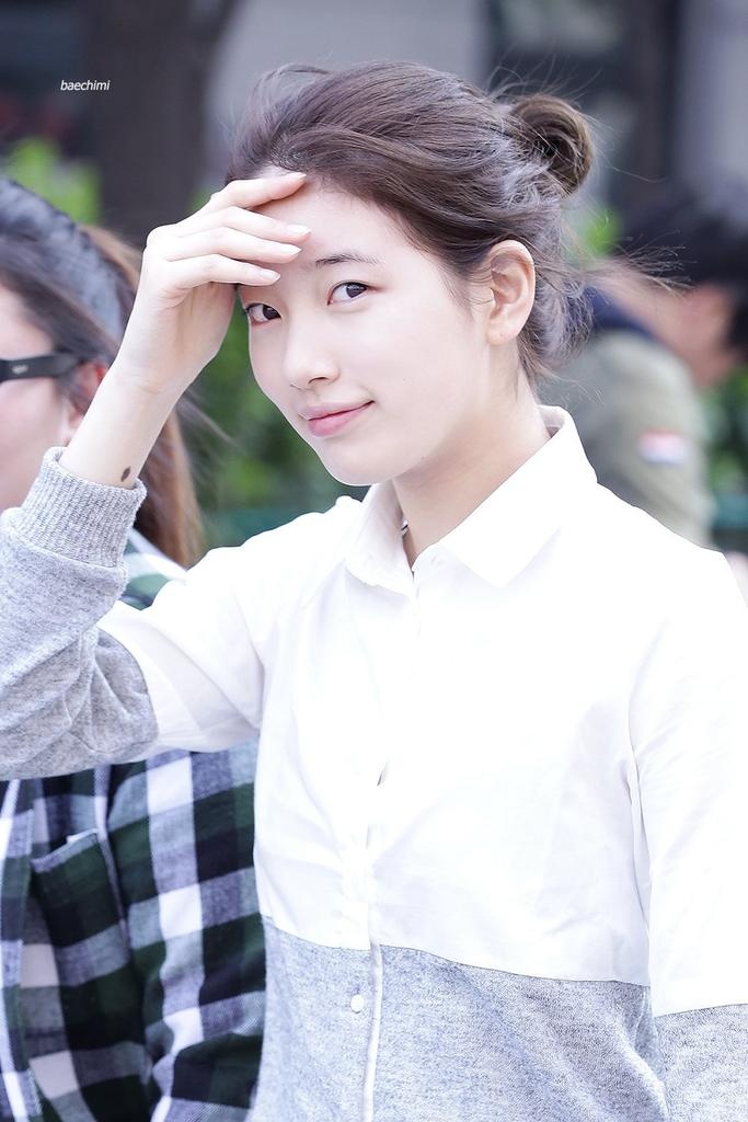 sao hàn có mặt mộc đẹp nhất ảnh 2 sao han co mat moc dep nhat anh 2