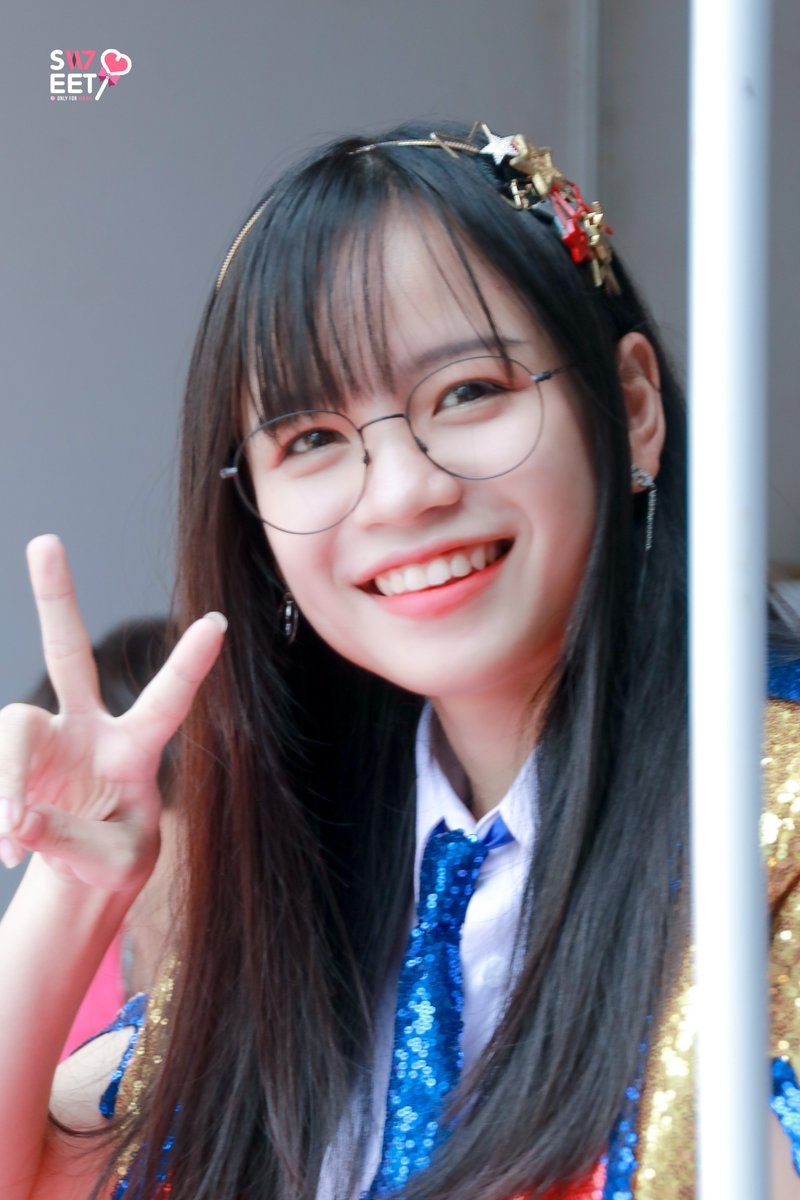 SGO48 ảnh 4 SGO48 anh 4