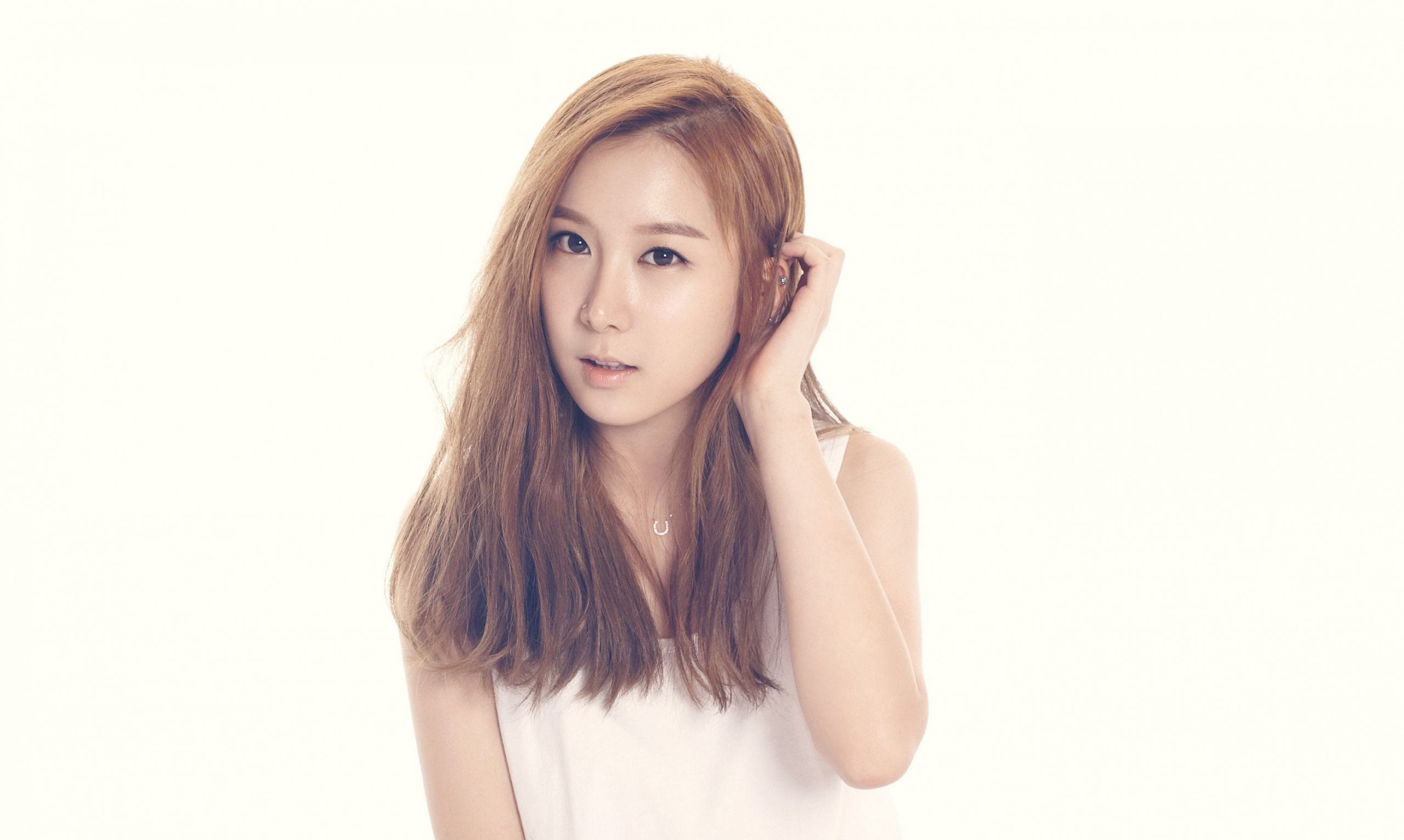 nhóm nhạc mâu thuẫn ở kpop ảnh 10 nhom nhac mau thuan o kpop anh 10
