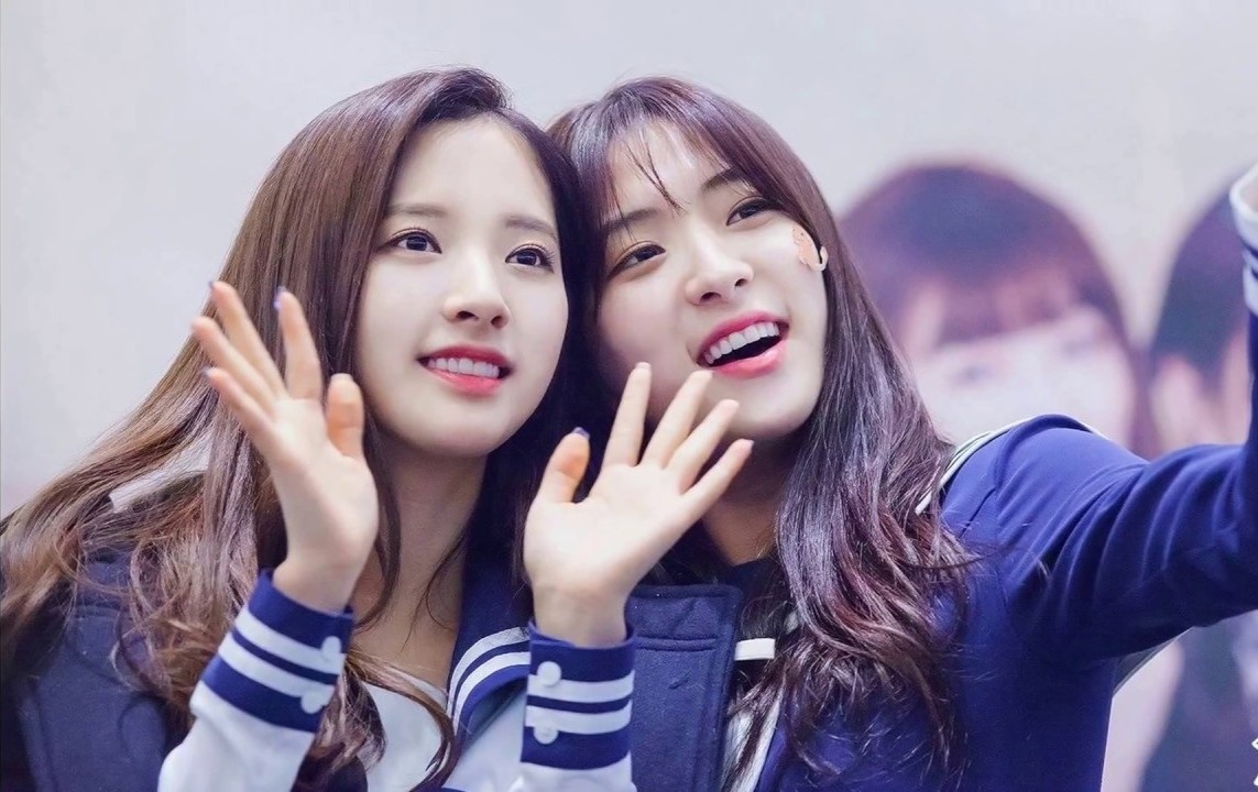 nhóm nhạc mâu thuẫn ở kpop ảnh 3 nhom nhac mau thuan o kpop anh 3
