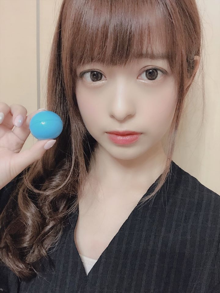 nhóm nhạc Honey Popcorn ảnh 5 nhom nhac Honey Popcorn anh 5