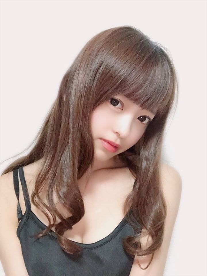 nhóm nhạc Honey Popcorn ảnh 4 nhom nhac Honey Popcorn anh 4