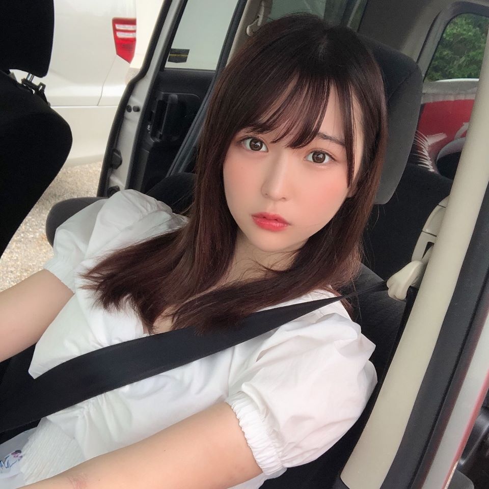 nhóm nhạc Honey Popcorn ảnh 7 nhom nhac Honey Popcorn anh 7