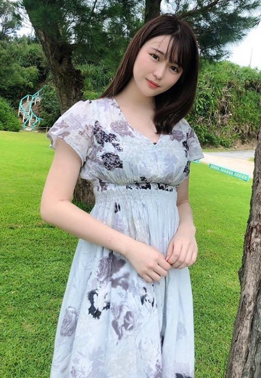 nhóm nhạc Honey Popcorn ảnh 6 nhom nhac Honey Popcorn anh 6