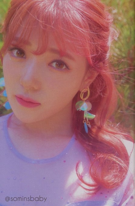 nhóm nhạc Honey Popcorn ảnh 12 nhom nhac Honey Popcorn anh 12
