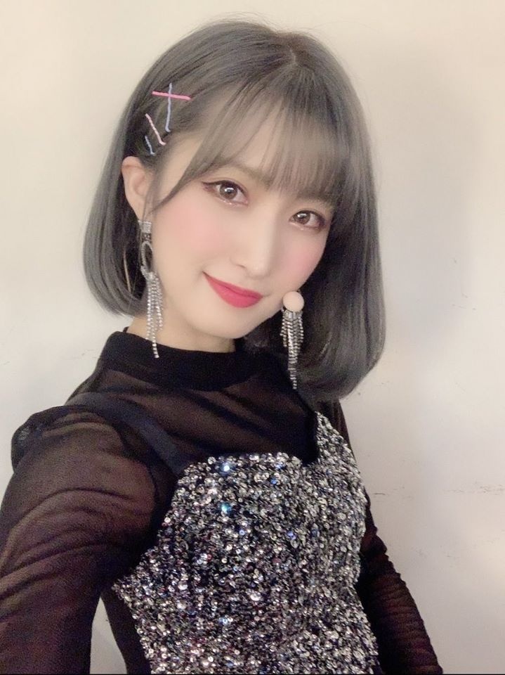 nhóm nhạc Honey Popcorn ảnh 9 nhom nhac Honey Popcorn anh 9