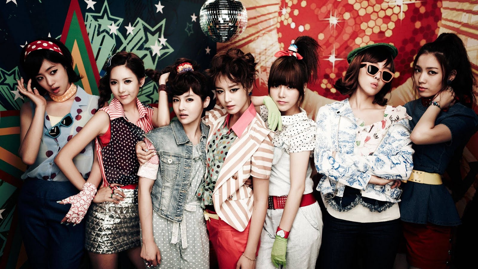 nhóm nhạc mâu thuẫn ở kpop ảnh 4 nhom nhac mau thuan o kpop anh 4