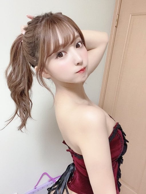 nhóm nhạc Honey Popcorn ảnh 10 nhom nhac Honey Popcorn anh 10