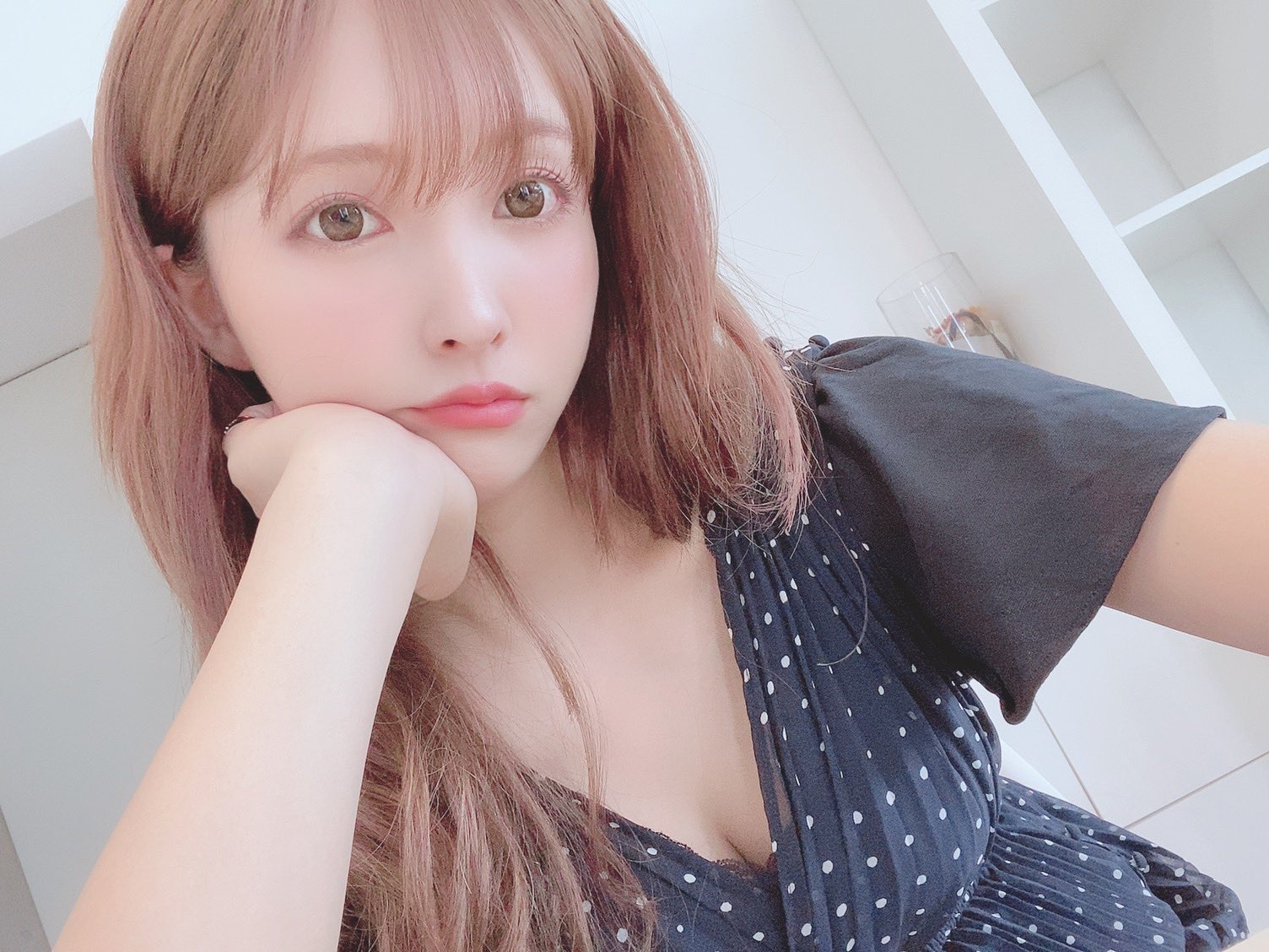 nhóm nhạc Honey Popcorn ảnh 11 nhom nhac Honey Popcorn anh 11