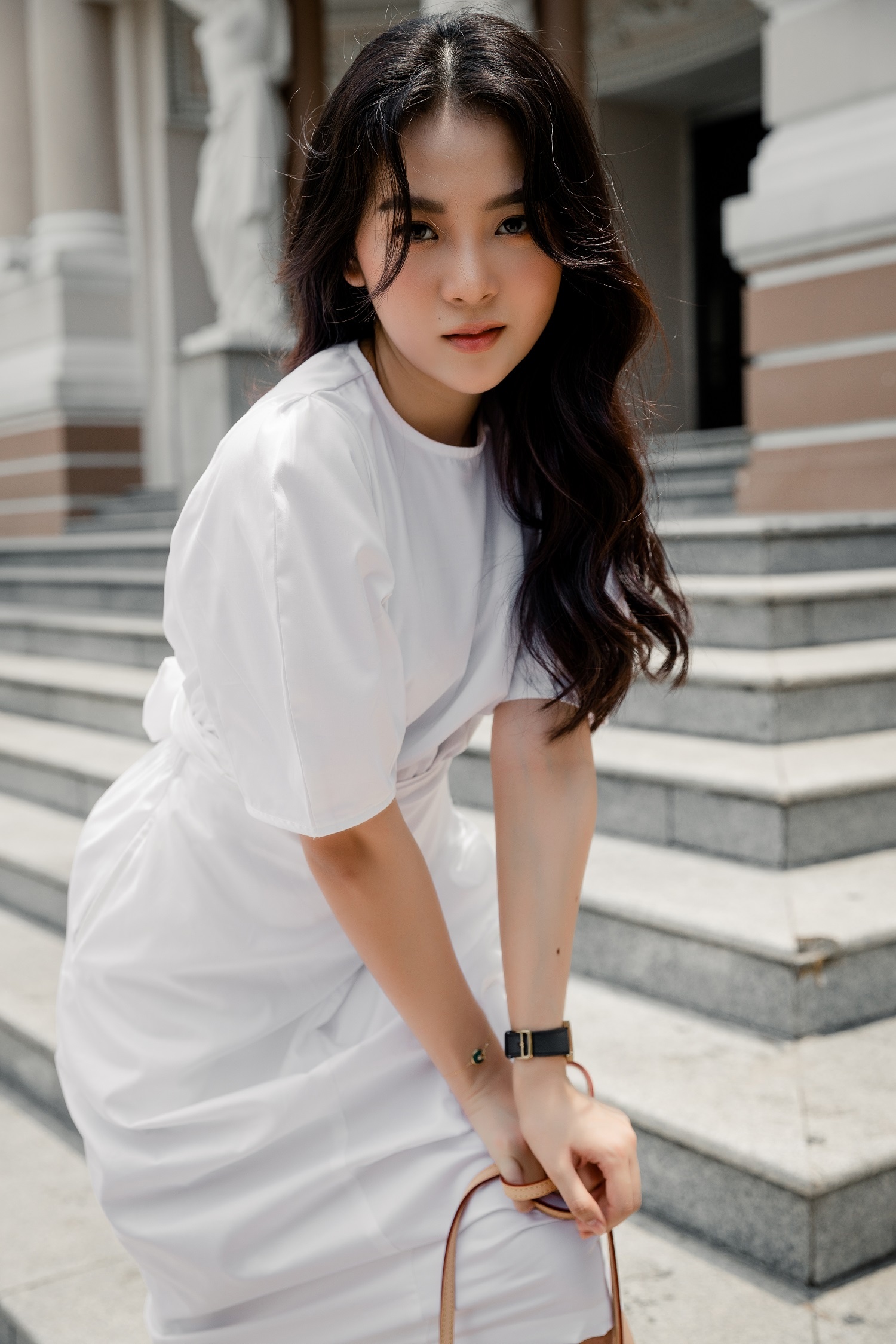 Le Tam trieu dang hien tai anh 3