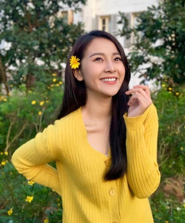 Le Tam trieu dang hien tai anh 5