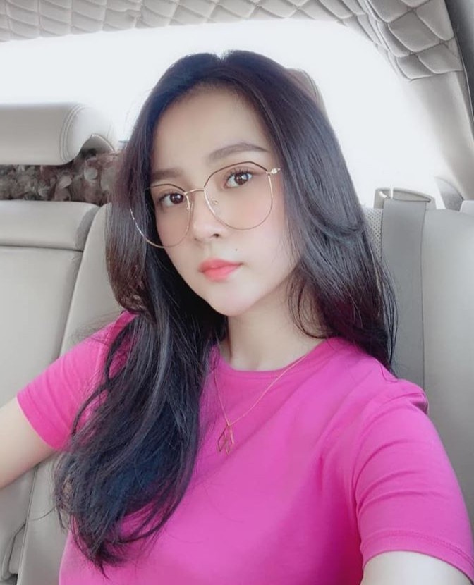 Le Tam trieu dang hien tai anh 4