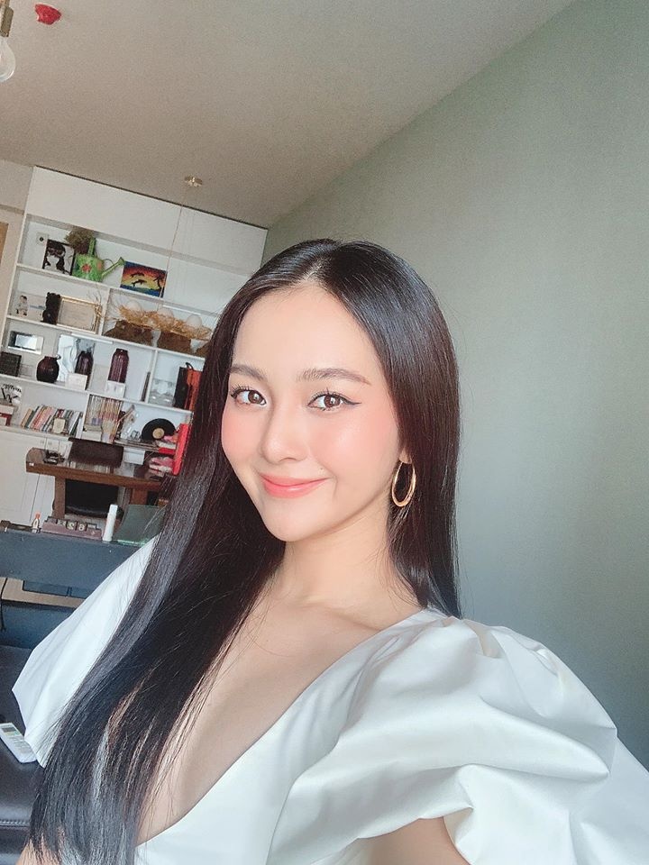 Le Tam trieu dang hien tai anh 7