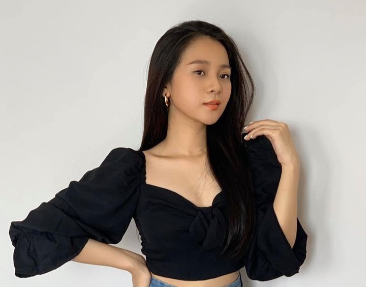 Le Tam trieu dang hien tai anh 9