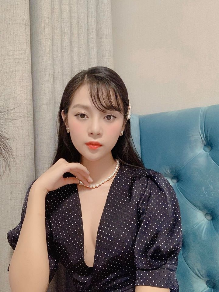 Le Tam trieu dang hien tai anh 8