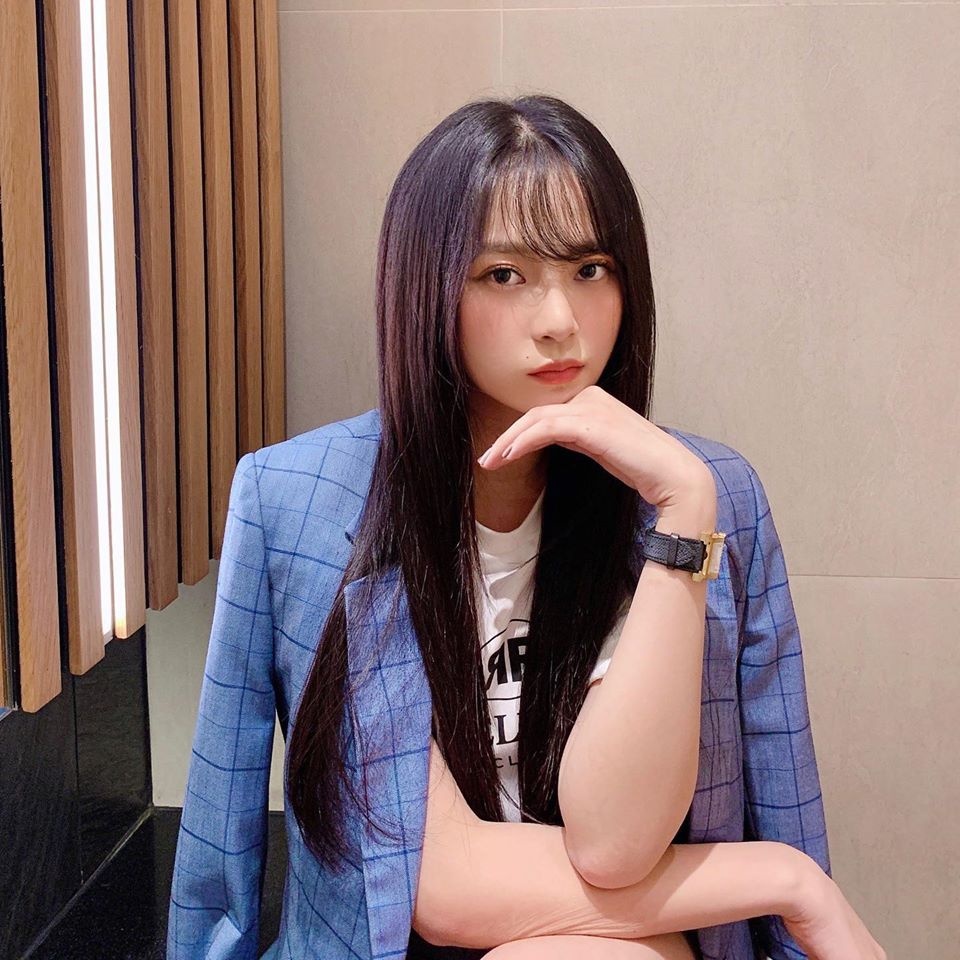 Le Tam trieu dang hien tai anh 10