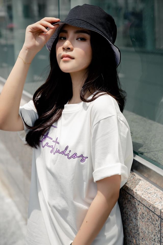 Le Tam trieu dang hien tai anh 11