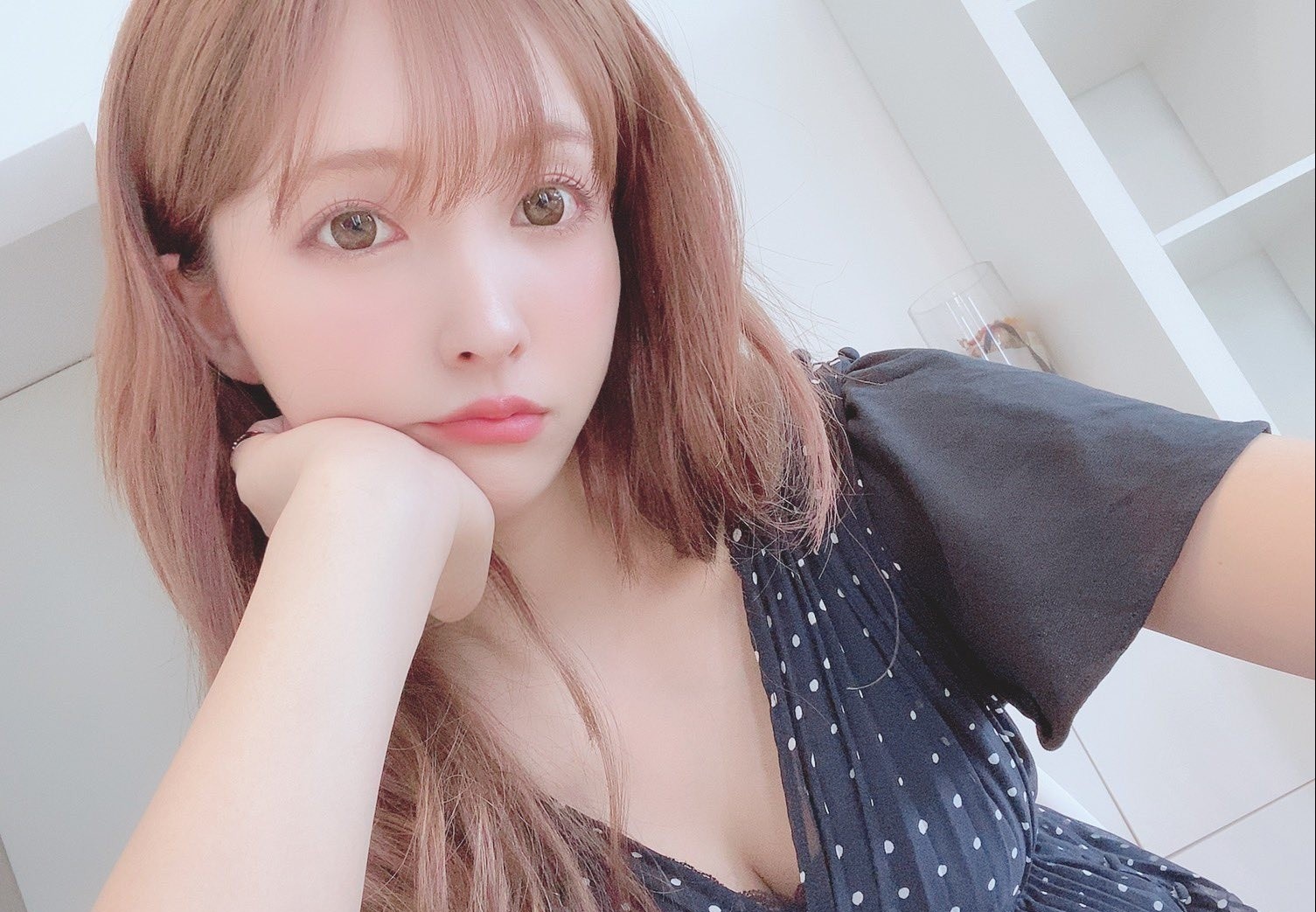 Nhom nhac cua nhung dien vien tai tieng Nhat Ban gio ra sao? hinh anh