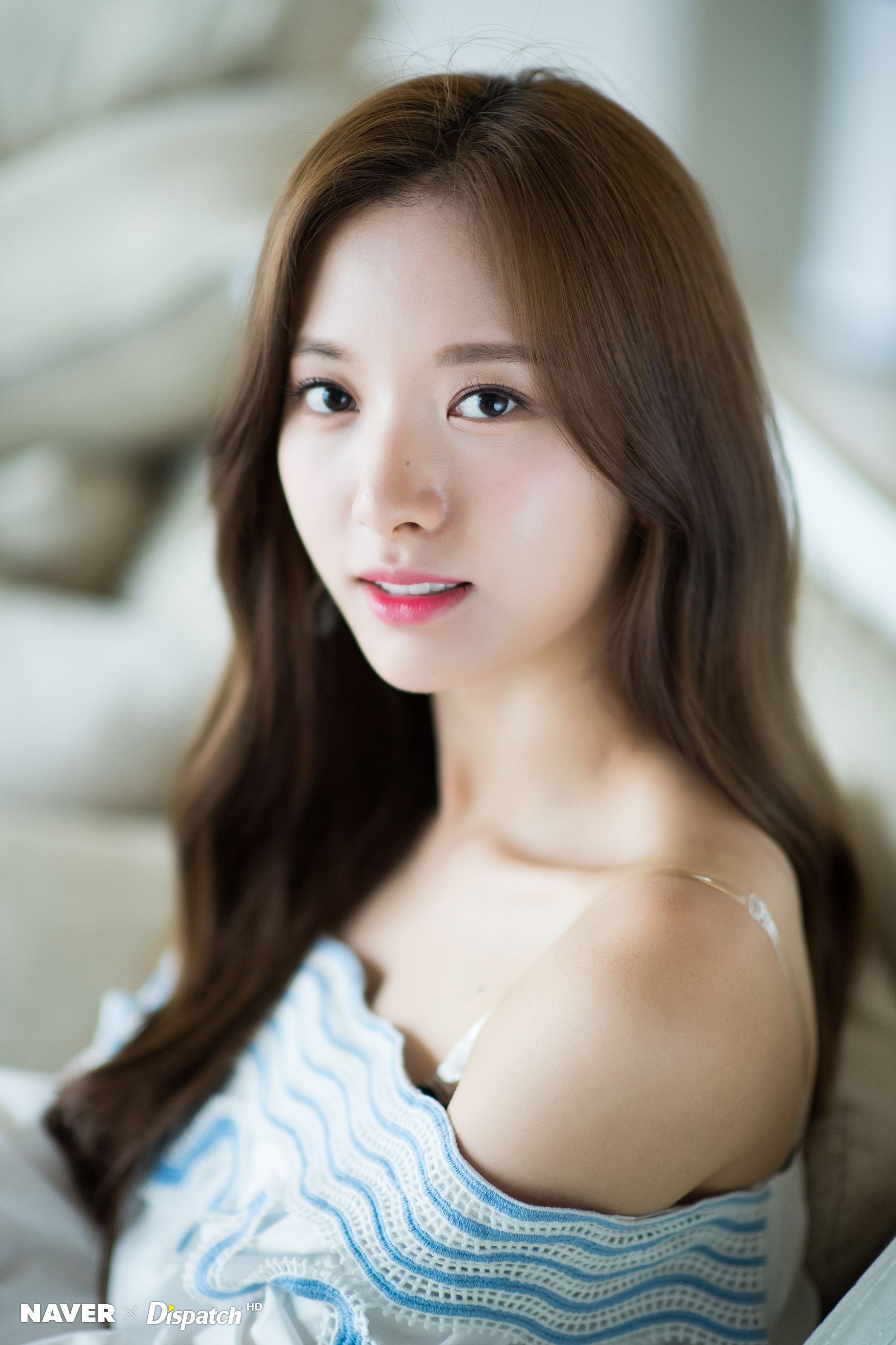 Bona tấn công Eun Seo ảnh 5 Bona tan cong Eun Seo anh 5