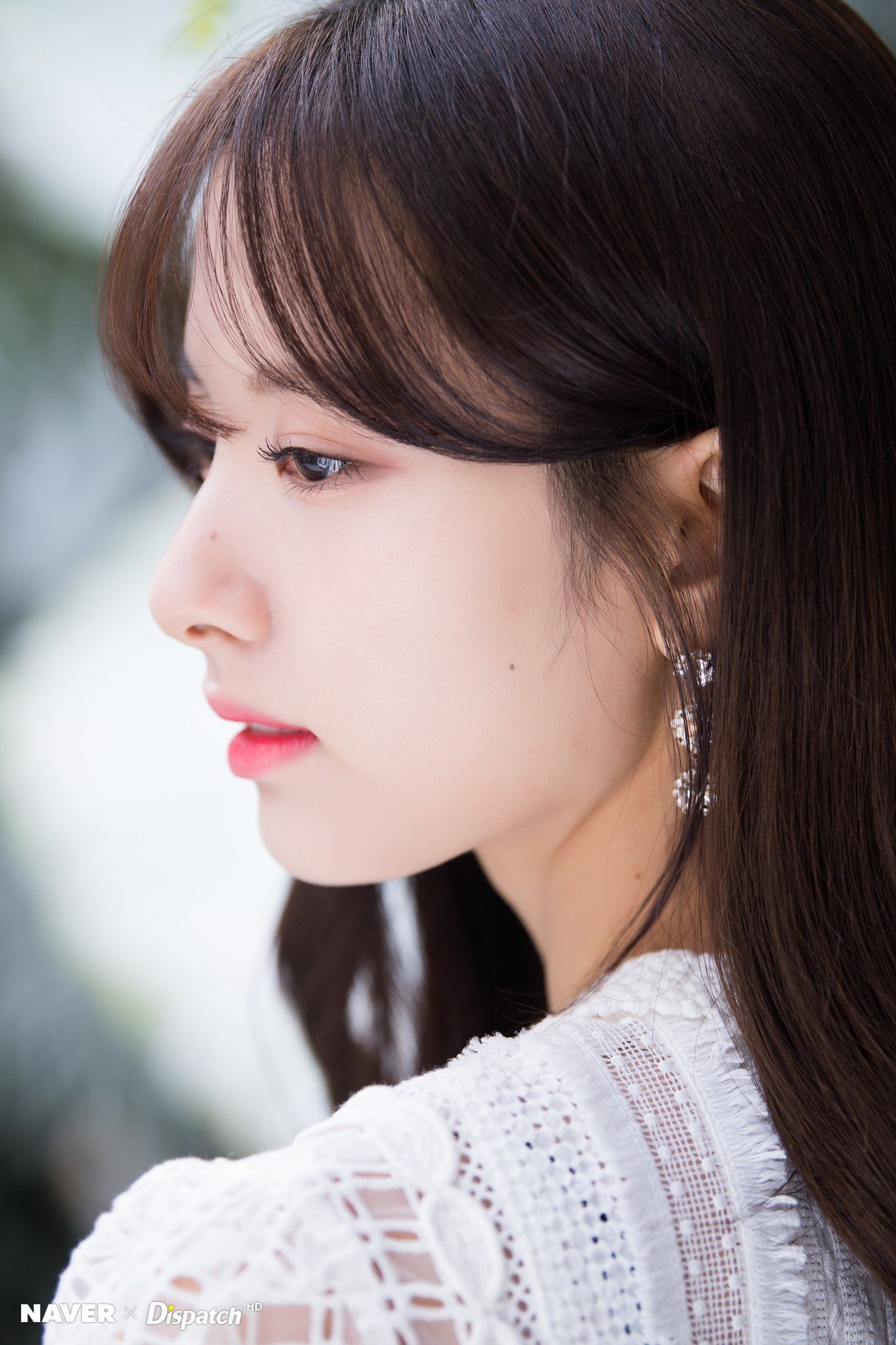 Bona tấn công Eun Seo ảnh 8 Bona tan cong Eun Seo anh 8